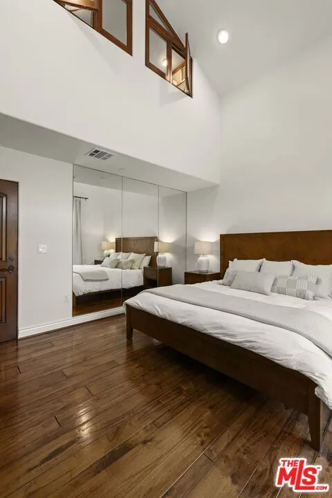 908 17th Street #4 Santa Monica, CA 90403