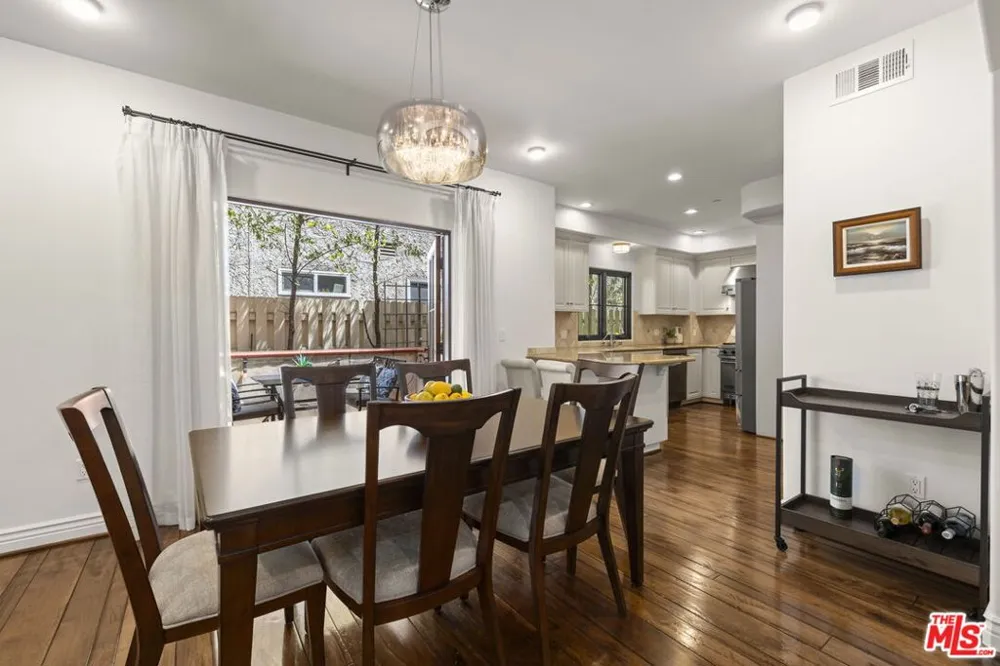 908 17th Street #4 Santa Monica, CA 90403
