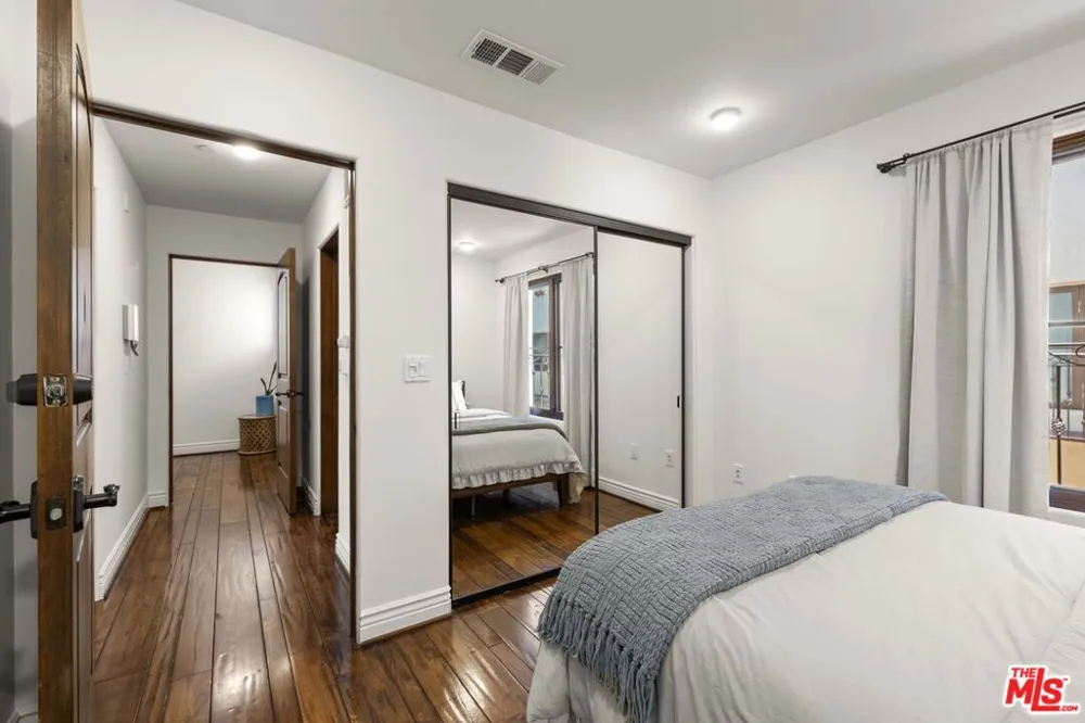 908 17th Street #4 Santa Monica, CA 90403