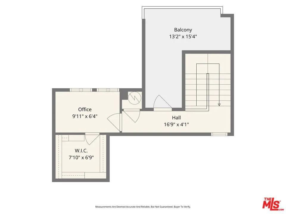 908 17th Street #4 Santa Monica, CA 90403