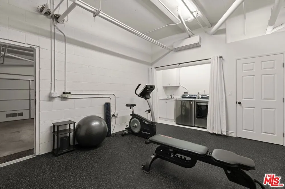 908 17th Street #4 Santa Monica, CA 90403