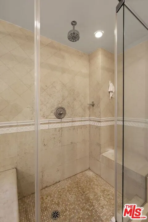 908 17th Street #4 Santa Monica, CA 90403