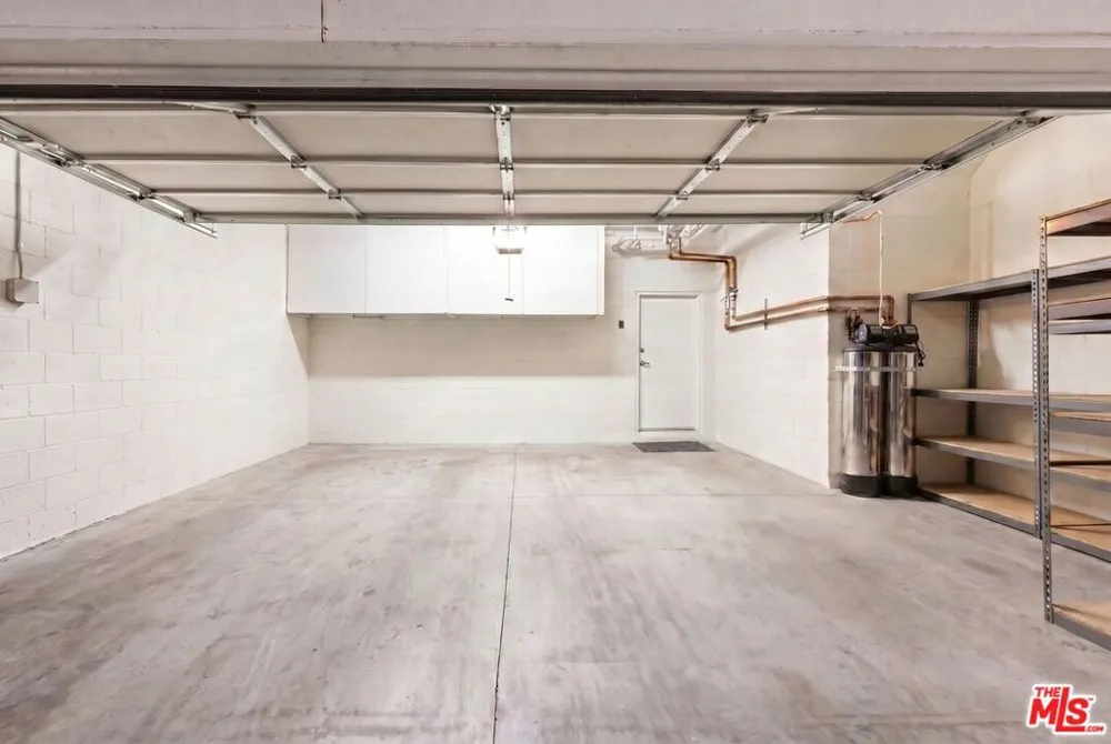 908 17th Street #4 Santa Monica, CA 90403