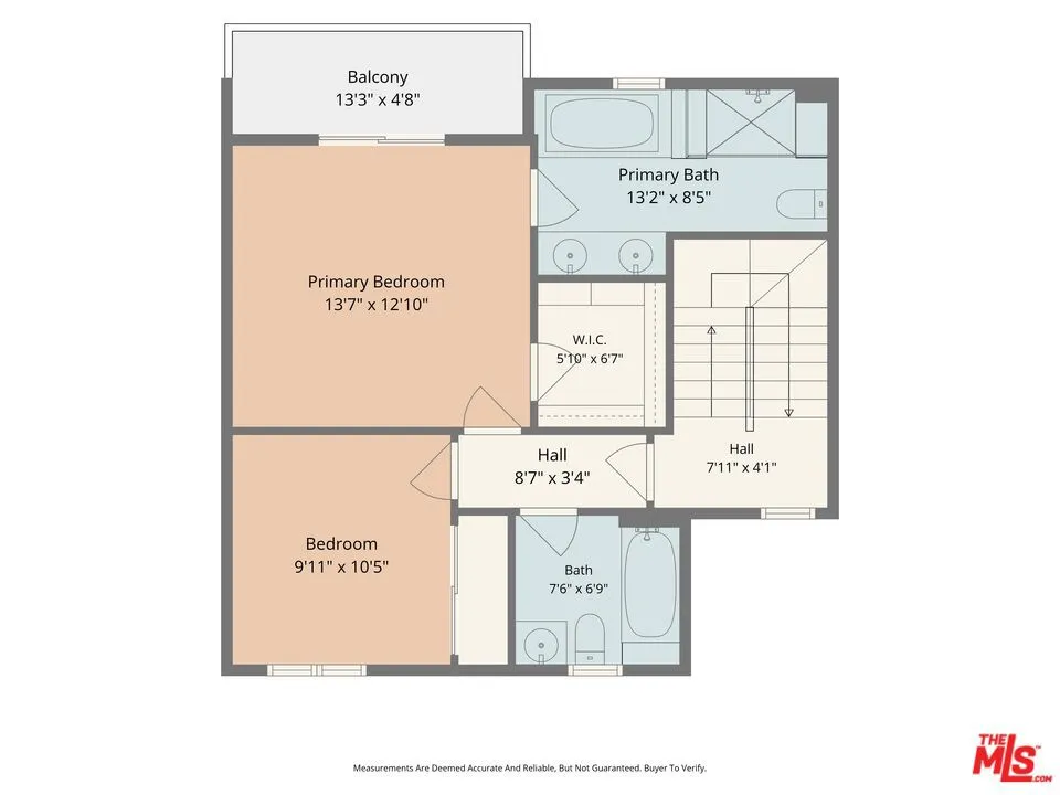 908 17th Street #4 Santa Monica, CA 90403