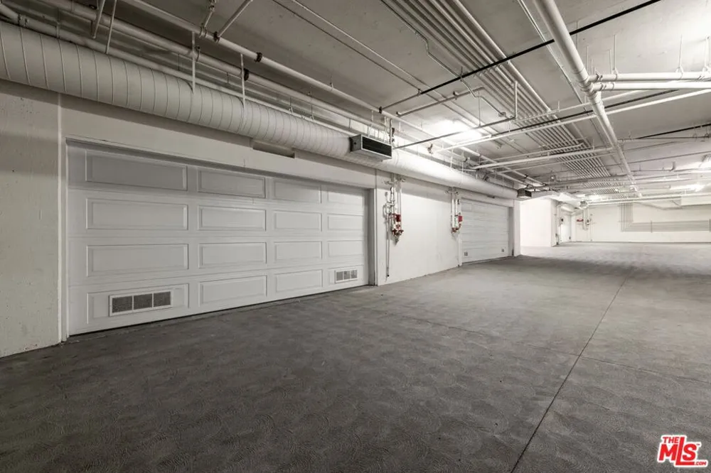 908 17th Street #4 Santa Monica, CA 90403