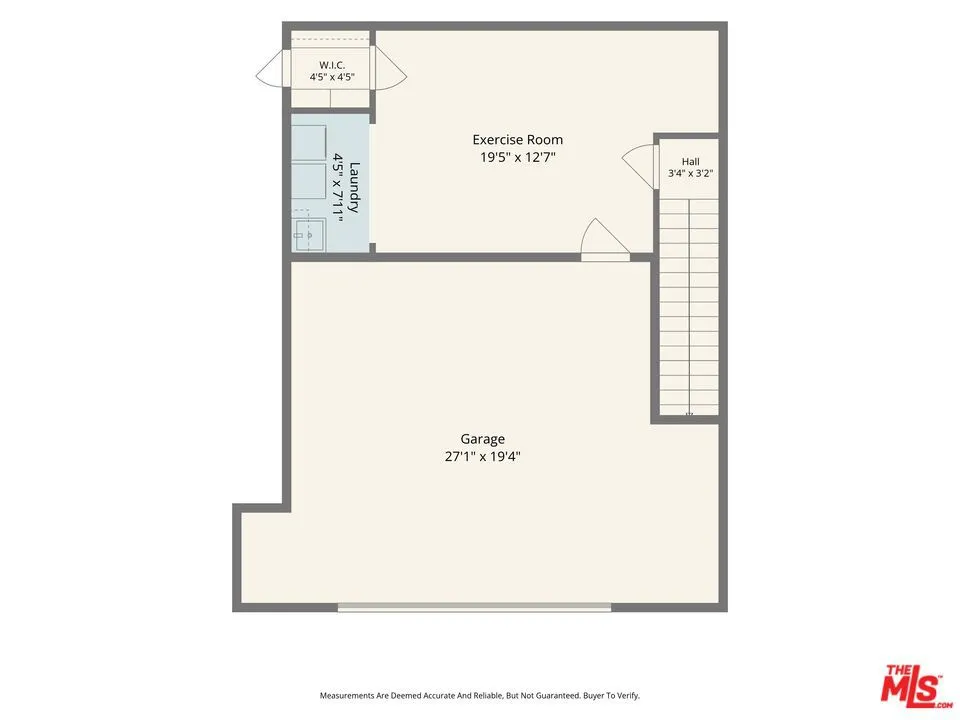 908 17th Street #4 Santa Monica, CA 90403