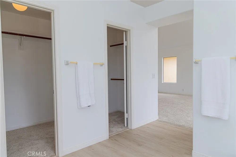 13382 S Presidio Tustin, CA 92782