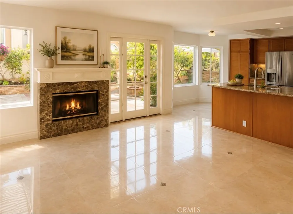 13382 S Presidio Tustin, CA 92782