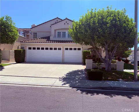 13382 S Presidio
