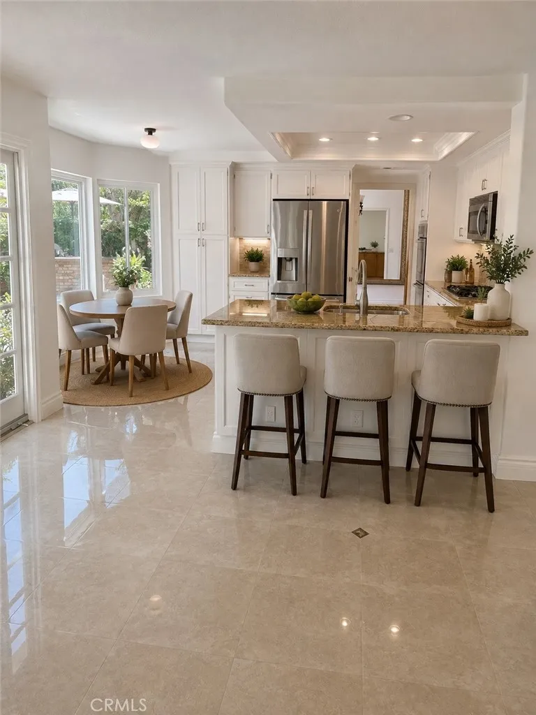 13382 S Presidio Tustin, CA 92782
