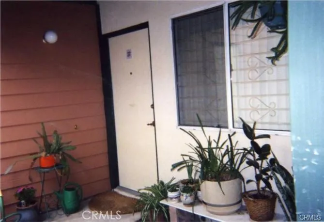 2655 Shadow Hills #37 San Bernardino, CA 92407