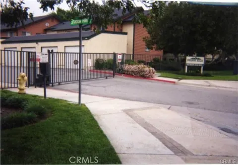 2655 Shadow Hills #37