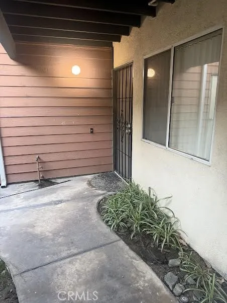 2655 Shadow Hills #37 San Bernardino, CA 92407