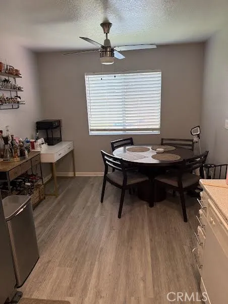 2655 Shadow Hills #37 San Bernardino, CA 92407