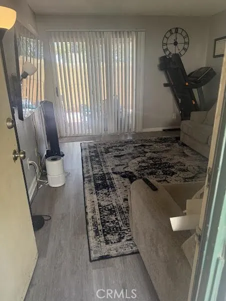 2655 Shadow Hills #37 San Bernardino, CA 92407