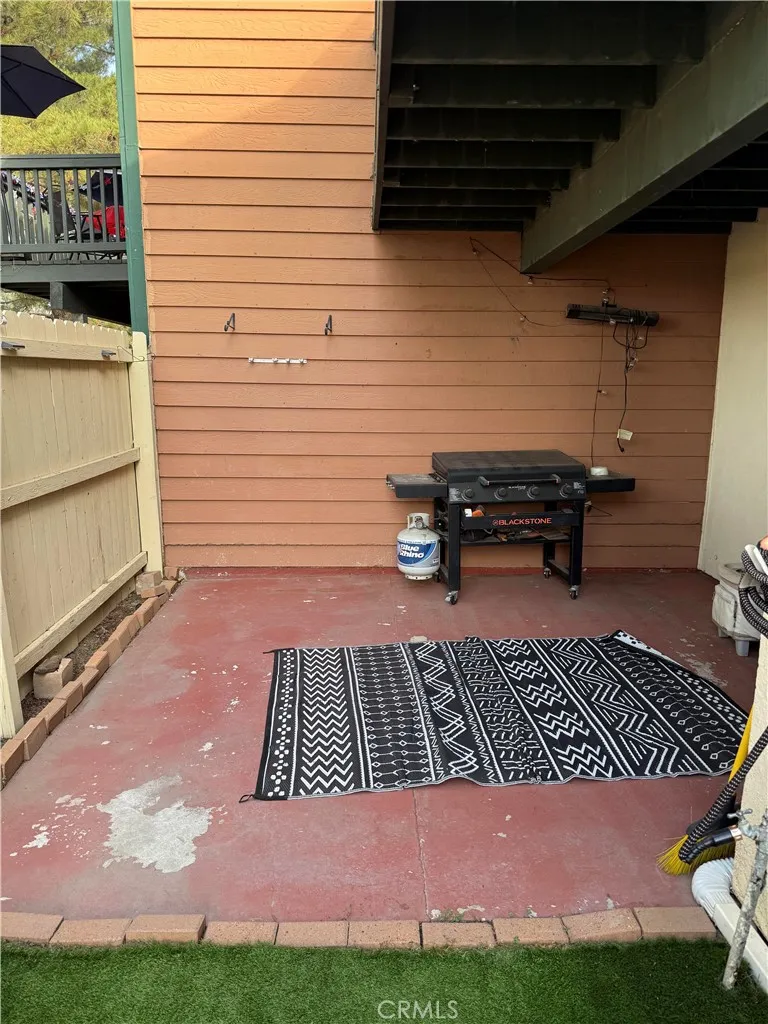 2655 Shadow Hills #37 San Bernardino, CA 92407