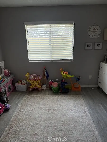 2655 Shadow Hills #37 San Bernardino, CA 92407