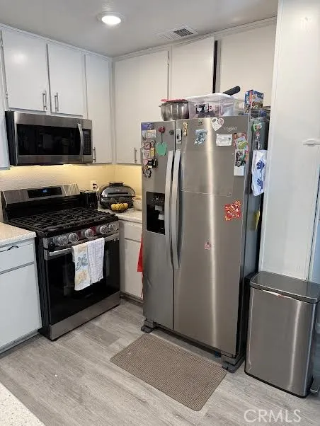 2655 Shadow Hills #37 San Bernardino, CA 92407