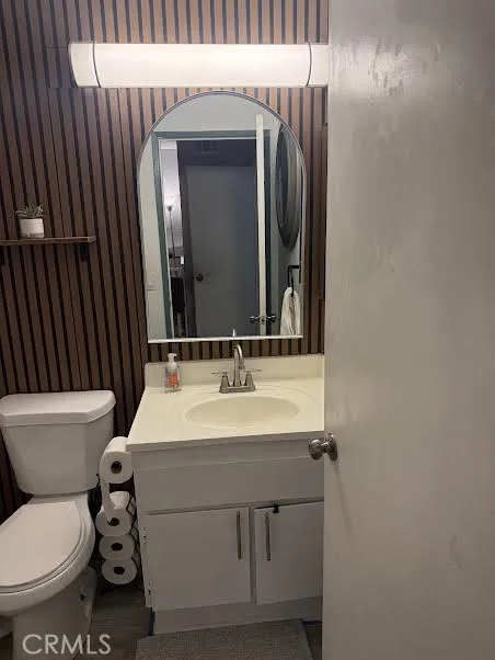 2655 Shadow Hills #37 San Bernardino, CA 92407