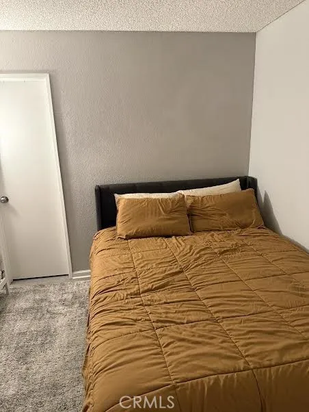 2655 Shadow Hills #37 San Bernardino, CA 92407