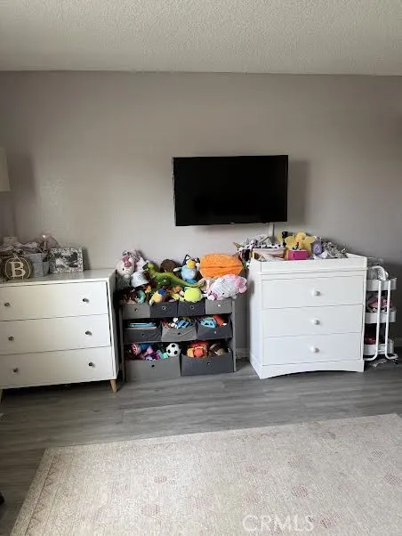 2655 Shadow Hills #37 San Bernardino, CA 92407