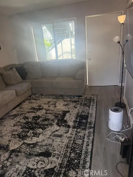 2655 Shadow Hills #37 San Bernardino, CA 92407