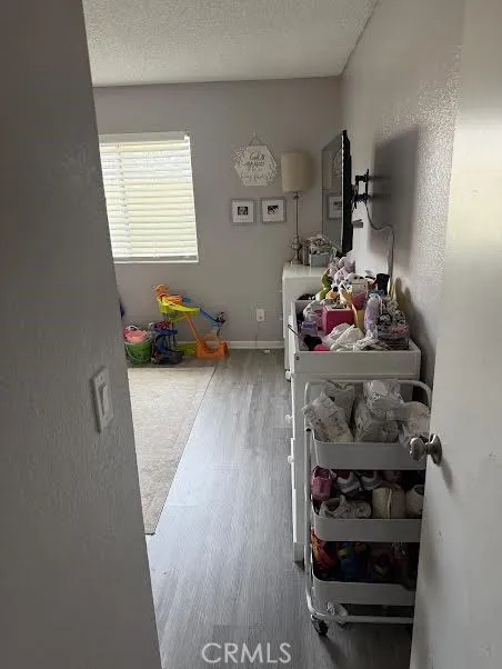 2655 Shadow Hills #37 San Bernardino, CA 92407