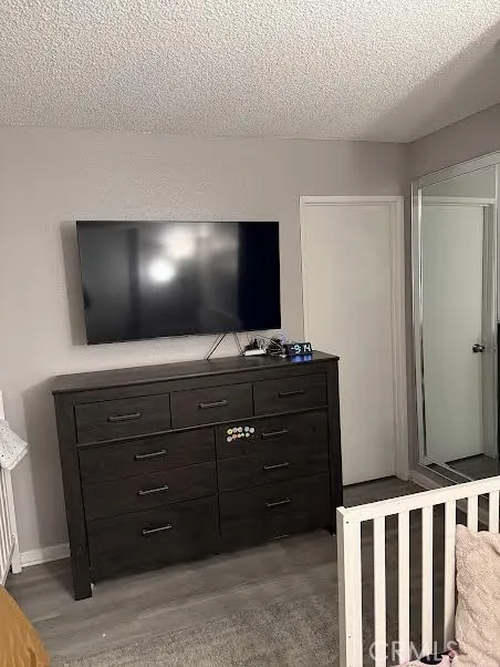 2655 Shadow Hills #37 San Bernardino, CA 92407