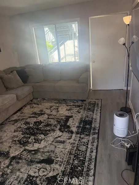 2655 Shadow Hills #37 San Bernardino, CA 92407