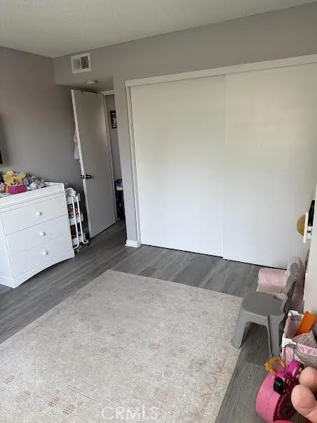 2655 Shadow Hills #37 San Bernardino, CA 92407