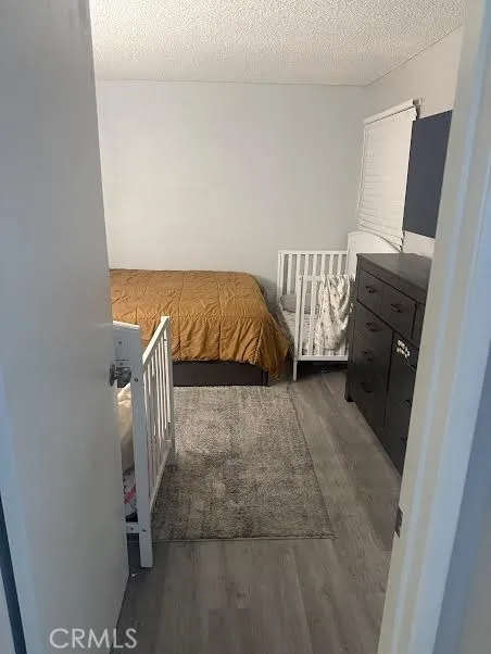 2655 Shadow Hills #37 San Bernardino, CA 92407