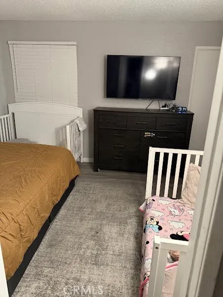 2655 Shadow Hills #37 San Bernardino, CA 92407