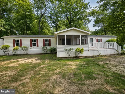 26601 WHITEWATER COVE #3088