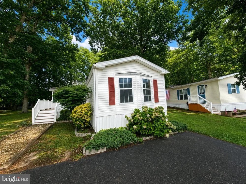26601 WHITEWATER COVE #3088 Long Neck, DE 19966