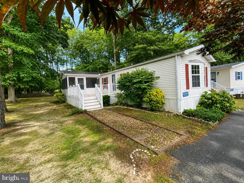 26601 WHITEWATER COVE #3088 Long Neck, DE 19966