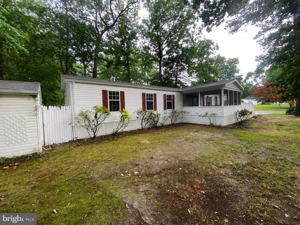 26601 WHITEWATER COVE #3088 Long Neck, DE 19966