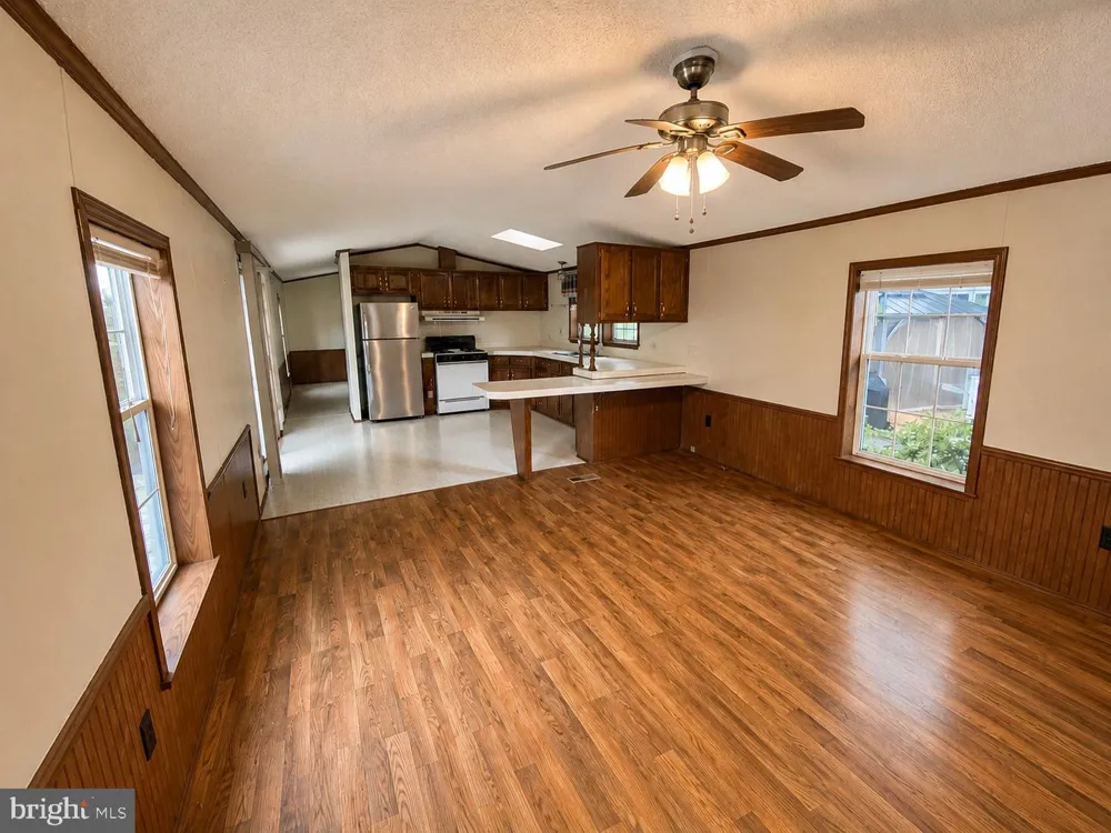 26601 WHITEWATER COVE #3088 Long Neck, DE 19966