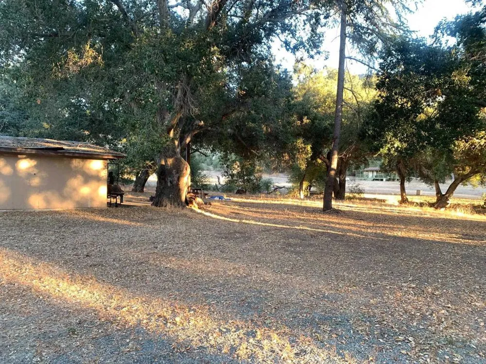 24352 Featherstone Canyon Rd Lakeside, CA 92040