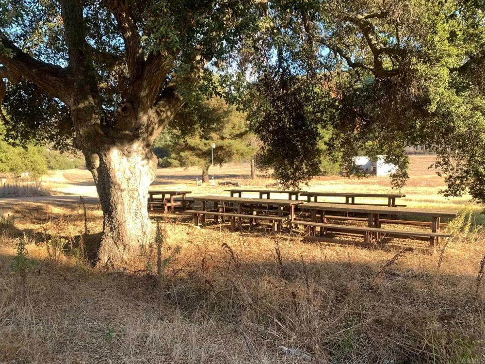 24352 Featherstone Canyon Rd Lakeside, CA 92040