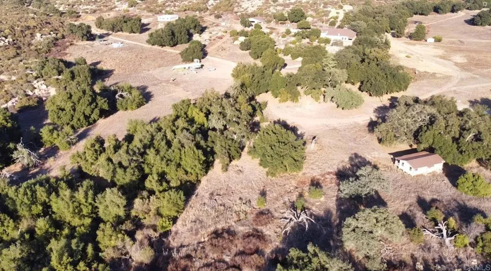 24352 Featherstone Canyon Rd Lakeside, CA 92040