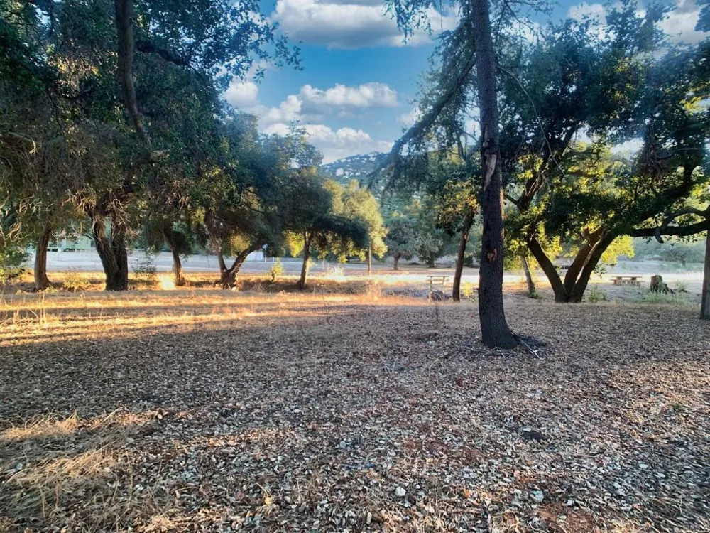 24352 Featherstone Canyon Rd Lakeside, CA 92040