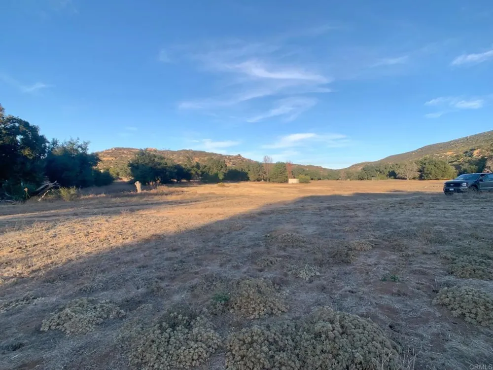 24352 Featherstone Canyon Rd Lakeside, CA 92040