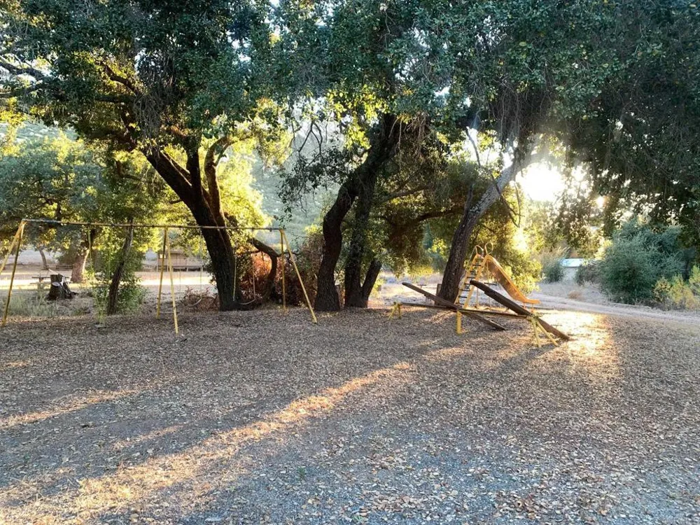 24352 Featherstone Canyon Rd Lakeside, CA 92040