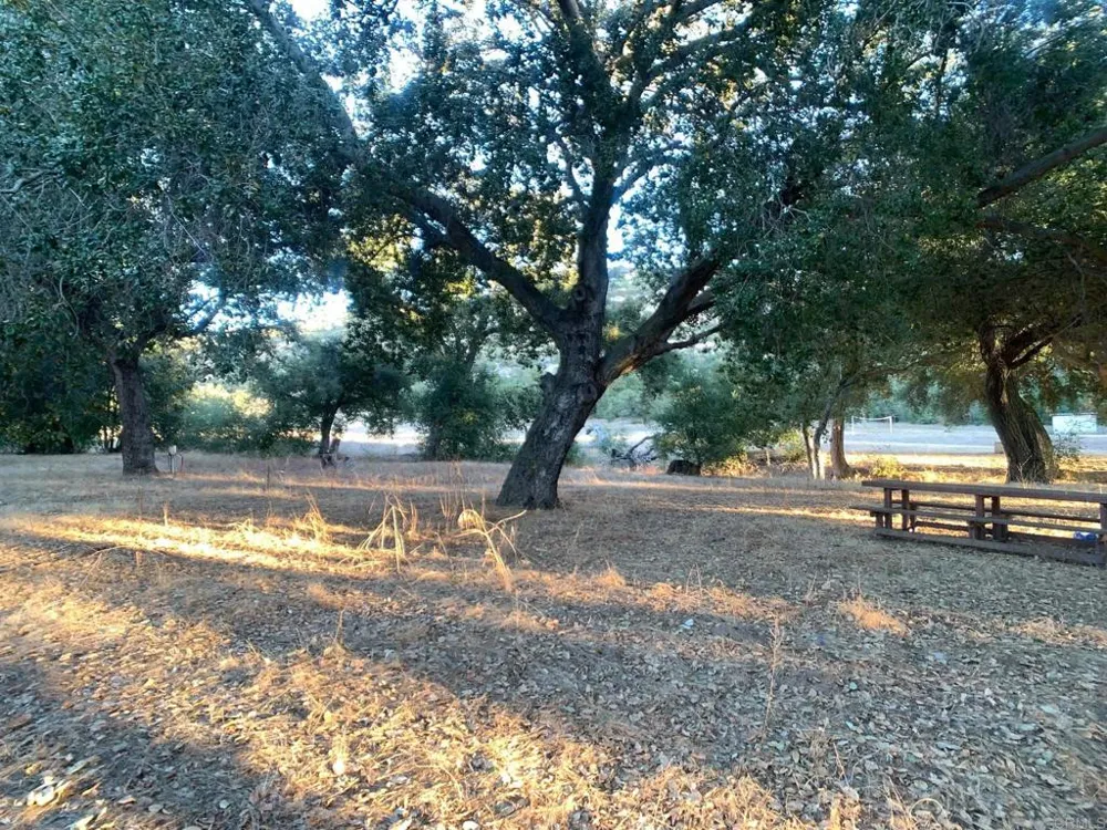 24352 Featherstone Canyon Rd Lakeside, CA 92040