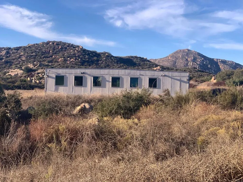 24352 Featherstone Canyon Rd Lakeside, CA 92040