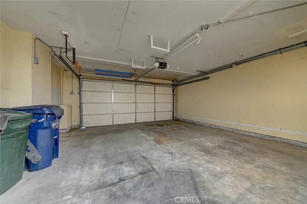7872 Seabreeze Drive #62 Huntington Beach, CA 92648