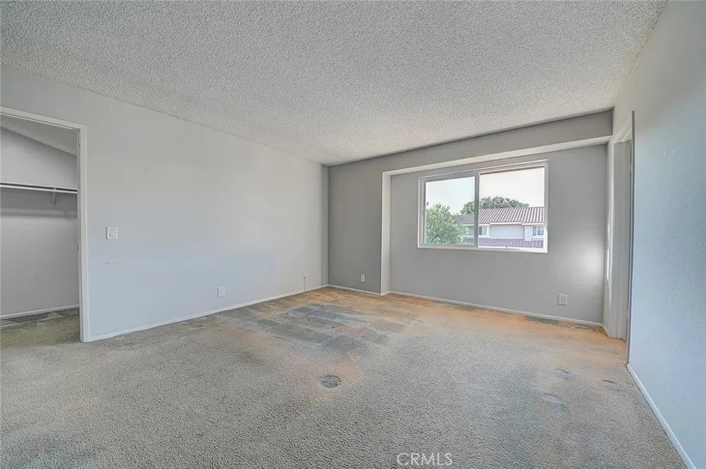 7872 Seabreeze Drive #62 Huntington Beach, CA 92648