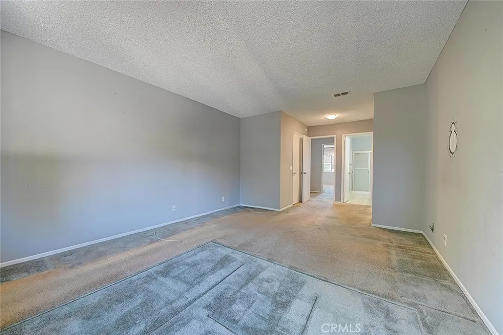 7872 Seabreeze Drive #62 Huntington Beach, CA 92648