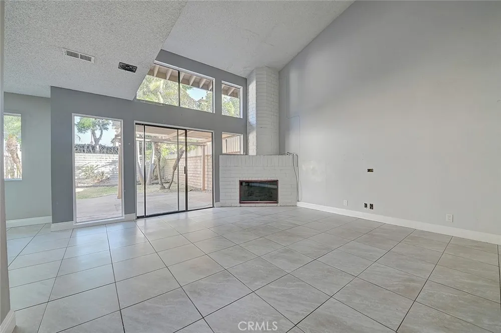 7872 Seabreeze Drive #62 Huntington Beach, CA 92648