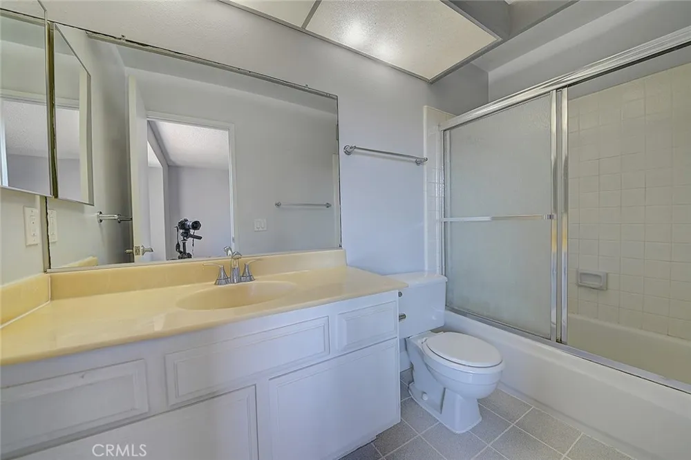 7872 Seabreeze Drive #62 Huntington Beach, CA 92648